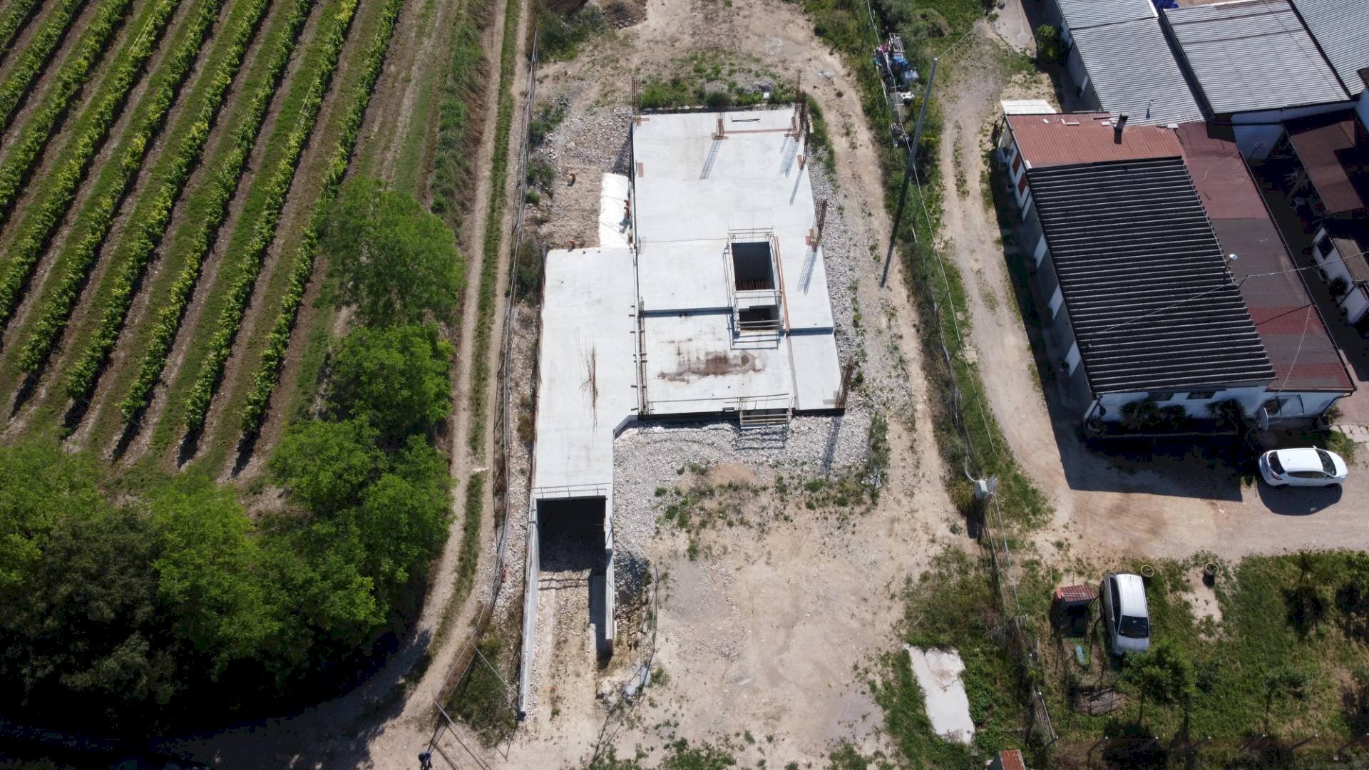 Foto 2 - Terreno edificabile Casa Lanzetti, Valeggio sul Mincio - foto 2