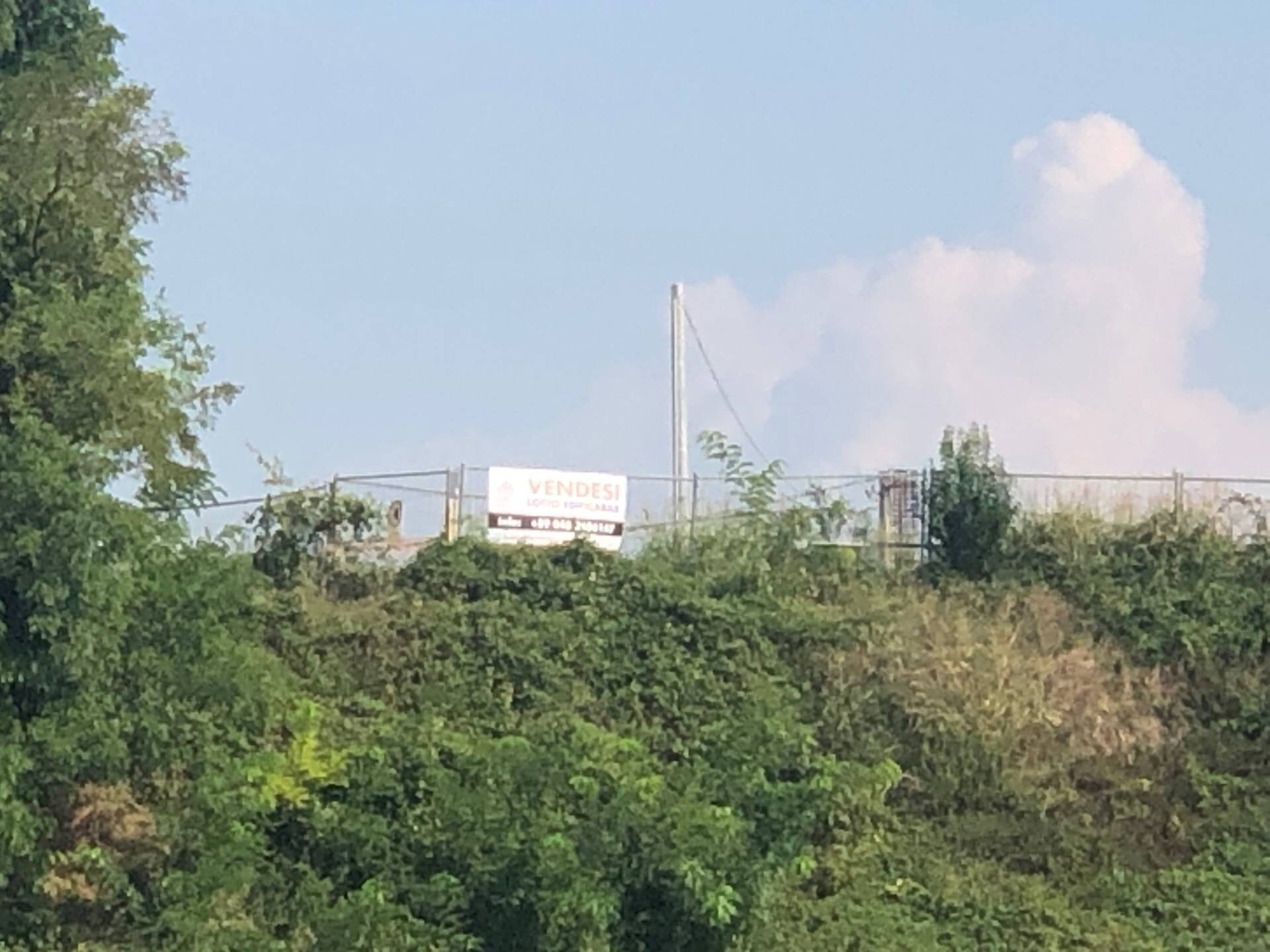 Foto 3 - Terreno edificabile Casa Lanzetti, Valeggio sul Mincio - foto 3