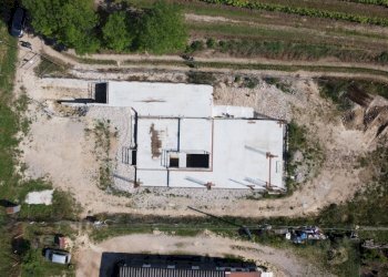 Foto 1 - Terreno edificabile Casa Lanzetti, Valeggio sul Mincio - foto 1