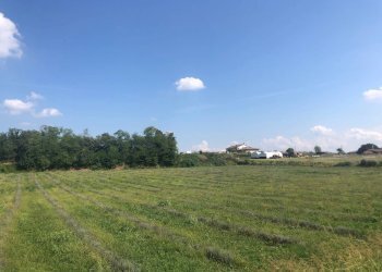 Foto 4 - Terreno edificabile Casa Lanzetti, Valeggio sul Mincio - foto 4