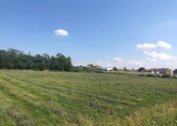 Foto 5 - Terreno edificabile Casa Lanzetti, Valeggio sul Mincio - foto 5