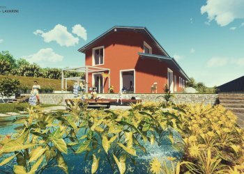 Foto 9 - Terreno edificabile Casa Lanzetti, Valeggio sul Mincio - foto 9