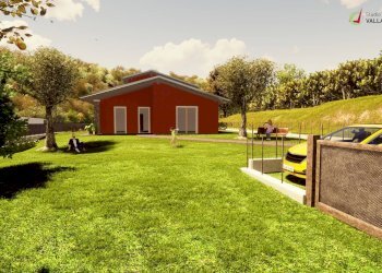 Foto 11 - Terreno edificabile Casa Lanzetti, Valeggio sul Mincio - foto 11