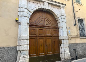 Foto 1 - Box Via Enrico Noris
 
2, Verona - foto 1