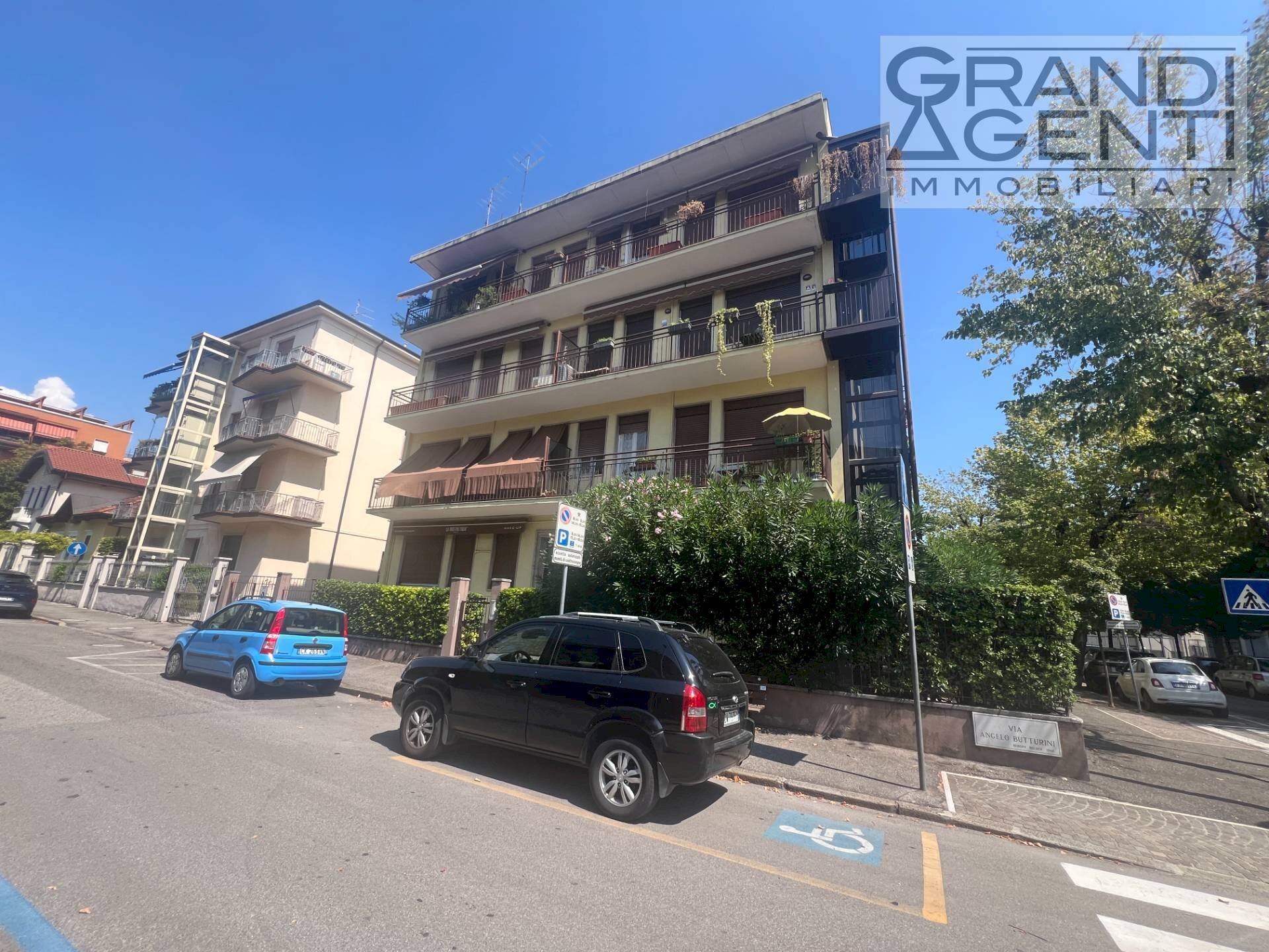 Foto 2 - Locale Commerciale Via Butturini, Verona - foto 2