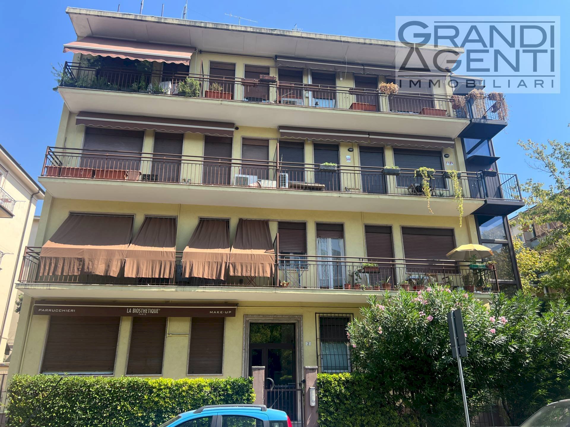 Foto 3 - Locale Commerciale Via Butturini, Verona - foto 3