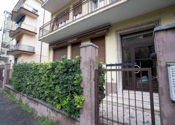 Foto 1 - Locale Commerciale Via Butturini, Verona - foto 1