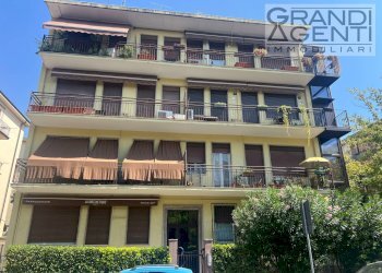 Foto 3 - Locale Commerciale Via Butturini, Verona - foto 3