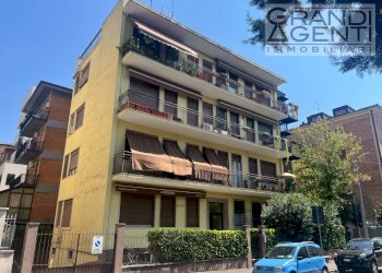 Foto 4 - Locale Commerciale Via Butturini, Verona - foto 4