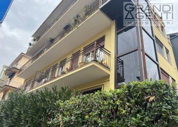 Foto 7 - Locale Commerciale Via Butturini, Verona - foto 7