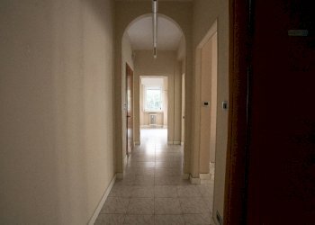 Foto 8 - Locale Commerciale Via Butturini, Verona - foto 8