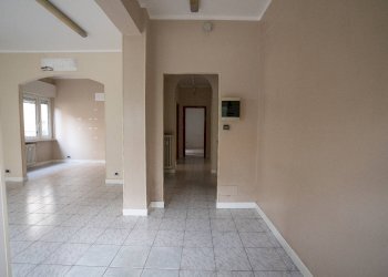 Foto 10 - Locale Commerciale Via Butturini, Verona - foto 10