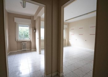 Foto 12 - Locale Commerciale Via Butturini, Verona - foto 12