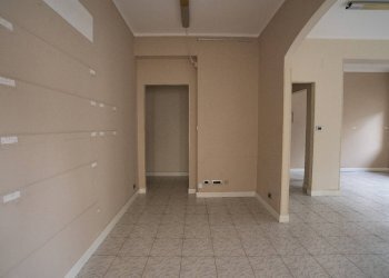 Foto 13 - Locale Commerciale Via Butturini, Verona - foto 13