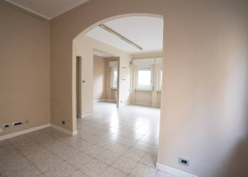 Foto 14 - Locale Commerciale Via Butturini, Verona - foto 14