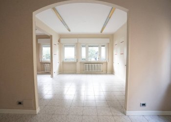 Foto 15 - Locale Commerciale Via Butturini, Verona - foto 15