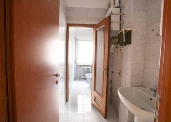 Foto 16 - Locale Commerciale Via Butturini, Verona - foto 16