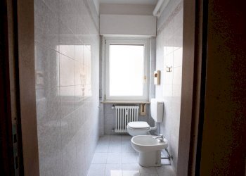 Foto 17 - Locale Commerciale Via Butturini, Verona - foto 17