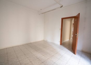 Foto 20 - Locale Commerciale Via Butturini, Verona - foto 20