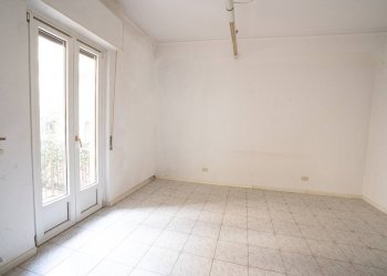 Foto 21 - Locale Commerciale Via Butturini, Verona - foto 21