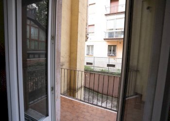 Foto 22 - Locale Commerciale Via Butturini, Verona - foto 22