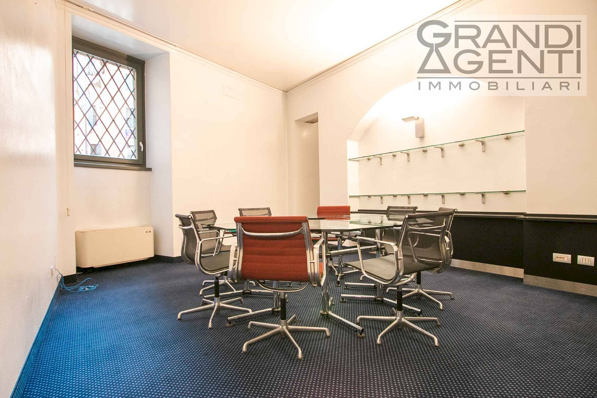 Foto 3 - Office PIAZZETTA SANTA MARIA IN SOLARO, Verona - photo 3