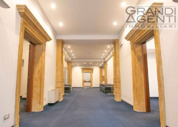 Foto 1 - Office PIAZZETTA SANTA MARIA IN SOLARO, Verona - photo 1