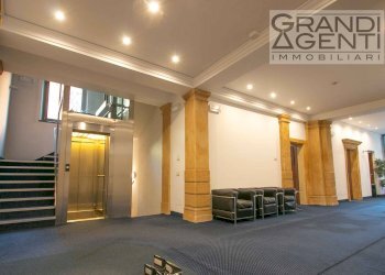 Foto 2 - Office PIAZZETTA SANTA MARIA IN SOLARO, Verona - photo 2