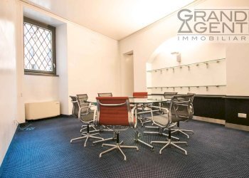 Foto 3 - Office PIAZZETTA SANTA MARIA IN SOLARO, Verona - photo 3