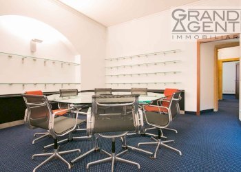 Foto 4 - Office PIAZZETTA SANTA MARIA IN SOLARO, Verona - photo 4