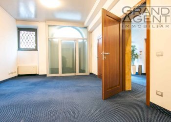 Foto 6 - Office PIAZZETTA SANTA MARIA IN SOLARO, Verona - photo 6