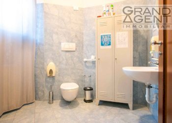 Foto 7 - Office PIAZZETTA SANTA MARIA IN SOLARO, Verona - photo 7