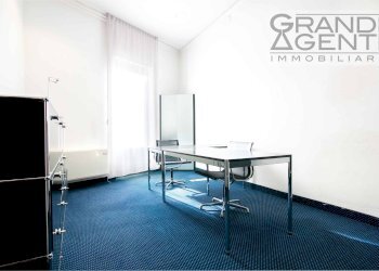 Foto 8 - Office PIAZZETTA SANTA MARIA IN SOLARO, Verona - photo 8