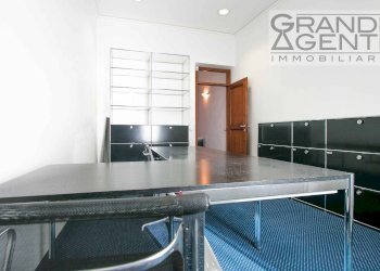 Foto 9 - Office PIAZZETTA SANTA MARIA IN SOLARO, Verona - photo 9