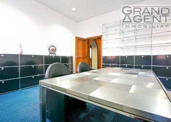 Foto 10 - Office PIAZZETTA SANTA MARIA IN SOLARO, Verona - photo 10