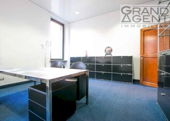 Foto 11 - Office PIAZZETTA SANTA MARIA IN SOLARO, Verona - photo 11