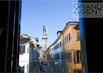 Foto 13 - Office PIAZZETTA SANTA MARIA IN SOLARO, Verona - photo 13