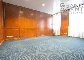 Foto 15 - Office PIAZZETTA SANTA MARIA IN SOLARO, Verona - photo 15