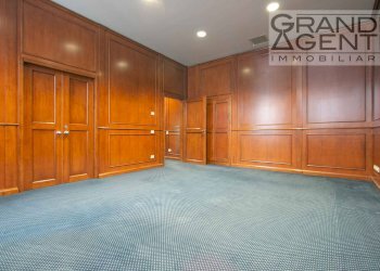 Foto 16 - Office PIAZZETTA SANTA MARIA IN SOLARO, Verona - photo 16