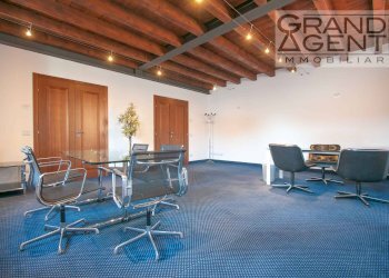 Foto 20 - Office PIAZZETTA SANTA MARIA IN SOLARO, Verona - photo 20