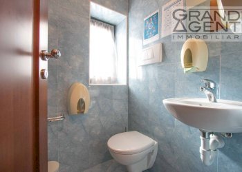 Foto 21 - Office PIAZZETTA SANTA MARIA IN SOLARO, Verona - photo 21