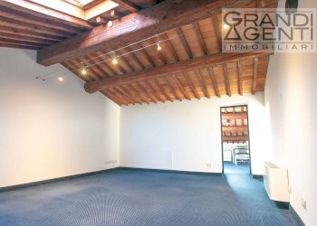 Foto 23 - Office PIAZZETTA SANTA MARIA IN SOLARO, Verona - photo 23