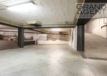 Foto 25 - Office PIAZZETTA SANTA MARIA IN SOLARO, Verona - photo 25