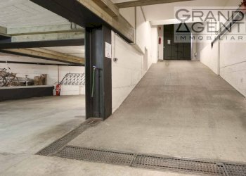 Foto 26 - Office PIAZZETTA SANTA MARIA IN SOLARO, Verona - photo 26