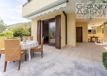 Foto 6 - Villa Via Alessandro Manzoni, Torri del Benaco - foto 6