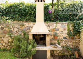 Foto 7 - Villa Via Alessandro Manzoni, Torri del Benaco - foto 7