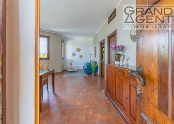 Foto 9 - Villa Via Alessandro Manzoni, Torri del Benaco - foto 9