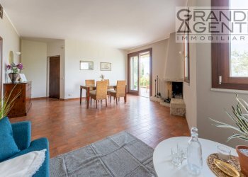 Foto 10 - Villa Via Alessandro Manzoni, Torri del Benaco - foto 10