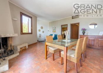 Foto 11 - Villa Via Alessandro Manzoni, Torri del Benaco - foto 11