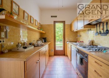 Foto 12 - Villa Via Alessandro Manzoni, Torri del Benaco - foto 12